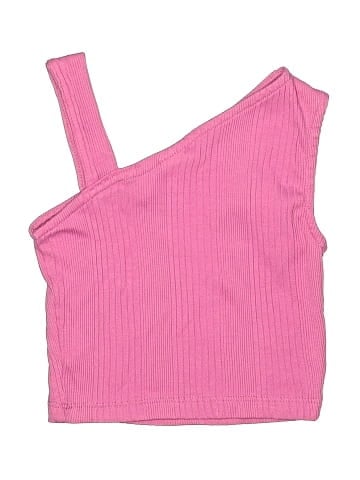 Zara Tank Top (view 2)
