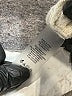 Vince Camuto Silver Pullover Sweater Size S - photo 8