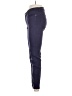 Hudson Jeans Blue Jeans Size 29 waist - photo 5