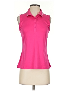Tommy Bahama Sleeveless Blouse