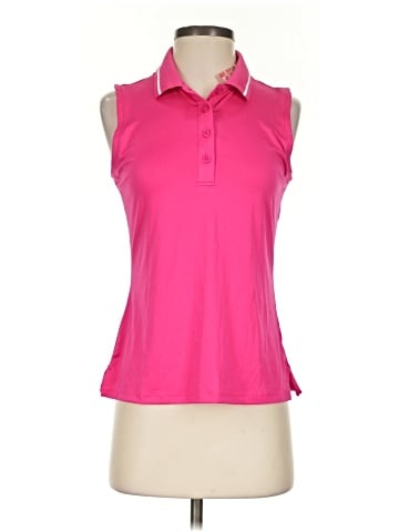 Tommy Bahama Sleeveless Blouse (view 1)