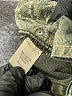 J.Jill Chevron-herringbone Blue Jeans Size 14 - photo 5