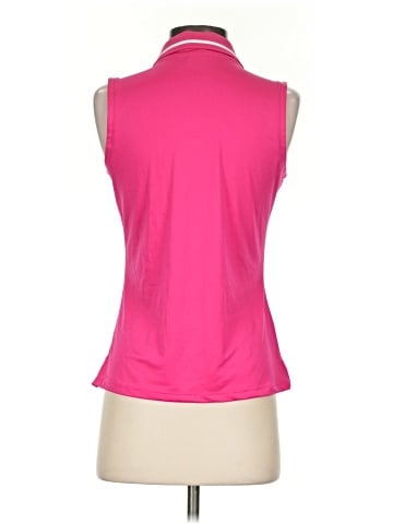 Tommy Bahama Sleeveless Blouse (view 2)