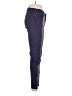 Hudson Jeans Blue Jeans Size 29 waist - photo 4