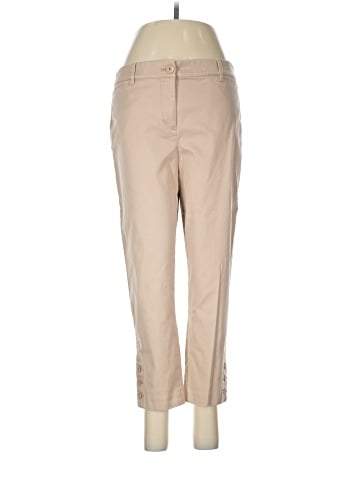 Talbots Casual Pants (view 1)