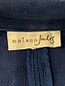Maison Jules Blue Blazer Size M (estimated) - photo 6