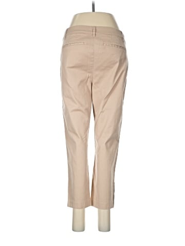 Talbots Casual Pants (view 2)