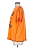Nirvana Orange Short Sleeve T-Shirt Size 2 - photo 5