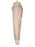 Talbots Solid Tan Casual Pants Size 6 (petite) - photo 5