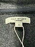 Max Studio Gray Coat Size S - photo 6
