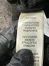 Max Studio Gray Coat Size S - photo 7
