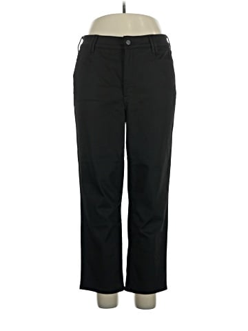 NYDJ Casual Pants (view 1)