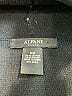 Alfani Black Blazer Size 0X - photo 6