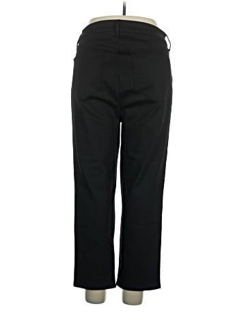 NYDJ Casual Pants (view 2)