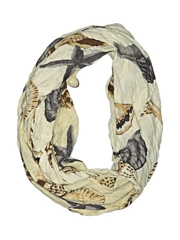 Unbranded Scarf (view 1)