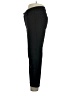 NYDJ Black Casual Pants Size 14 - photo 5