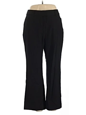 INC International Concepts Dress Pants (view 1)