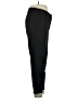 NYDJ Black Casual Pants Size 14 - photo 4