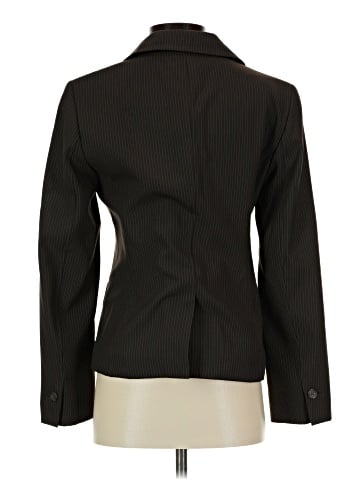 Ann Taylor Factory Blazer (view 2)