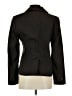 Ann Taylor Factory Brown Blazer Size 2 - photo 2