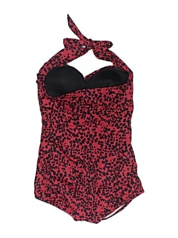 Catalina Sleeveless Top (view 2)