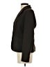 Ann Taylor Factory Brown Blazer Size 2 - photo 5