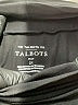 Talbots Black Long Sleeve Turtleneck Size 2X - photo 7