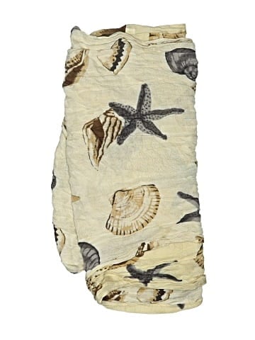 Unbranded Scarf (view 2)