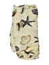 Unbranded Print Ivory Scarf One size - photo 2