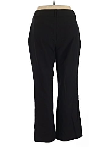 INC International Concepts Dress Pants (view 2)