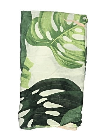 Virginia Wolf Scarf (view 2)