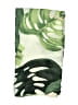 Virginia Wolf 100% Viscose Camo Green Scarf One size - photo 2