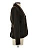Ann Taylor Factory Brown Blazer Size 2 - photo 4