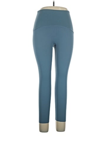 SPANX Active Pants (view 1)