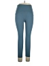 SPANX Teal Active Pants Size XL - photo 1