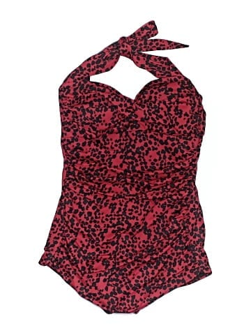 Catalina Sleeveless Top (view 1)