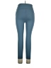 SPANX Teal Active Pants Size XL - photo 2
