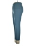 SPANX Teal Active Pants Size XL - photo 5