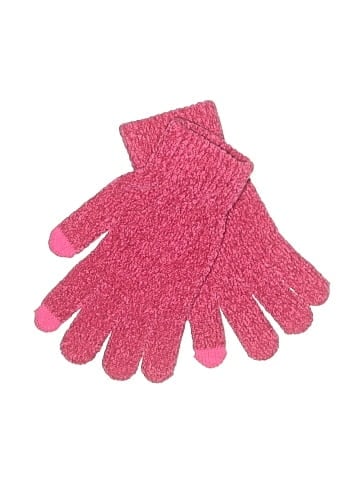 Steve Madden Gloves (view 1)