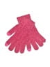 Steve Madden Pink Gloves One size - photo 1