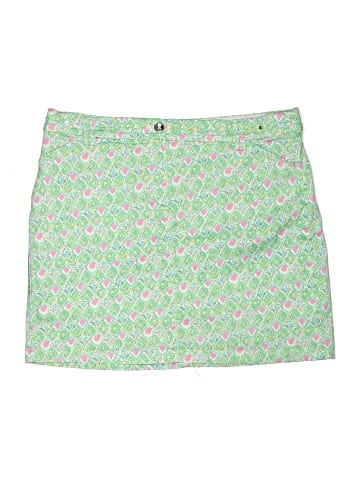 Charter Club Skort (view 1)