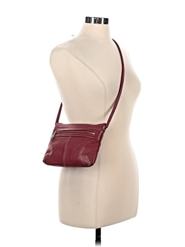 Tignanello Crossbody Bag (view 2)