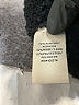 ECI Black Cardigan Size XL - photo 8
