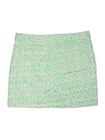 Charter Club Skort (view 2)