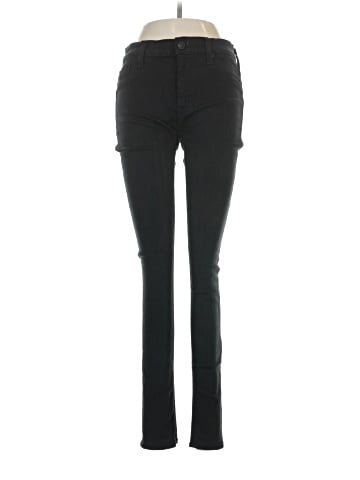 Hudson Jeans Jeggings (view 1)
