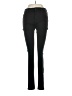 Hudson Jeans Black Jeggings Size 29 waist - photo 1