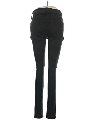 Hudson Jeans Jeggings (view 2)