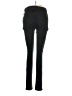 Hudson Jeans Black Jeggings Size 29 waist - photo 2