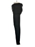 Hudson Jeans Black Jeggings Size 29 waist - photo 5