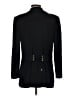 St. John Collection by Marie Gray Black Blazer Size 8 - photo 2